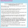 Ormus Paste (1oz.) -Discovery in Action Ormus Paste by Chris Emmons