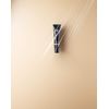 Koh Gen Do Moisture Color Base, Green, Unscented, 25 g.