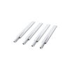Elecom WAB-EX-ANT1 External Antenna for Corporate Wireless AP Sold Separately