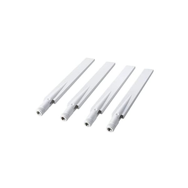 Elecom WAB-EX-ANT1 External Antenna for Corporate Wireless AP Sold Separately