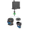 Jewel Ecoflow 1000 Pump