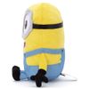 Minions 2 Utatte Chat! Bob Height Approx. 7.1 inches (18 cm)