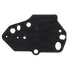 MAHLE B32589 Engine Variable Timing Solenoid Gasket