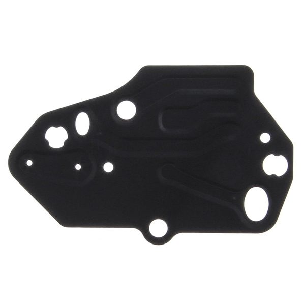 MAHLE B32589 Engine Variable Timing Solenoid Gasket