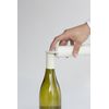 Brabantia 297625 Classic Corkscrew - White , 20 x 8 x 6 cm