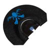 Primos Hunting Hook Hunter Series 2 Ghost Cut Turkey Call