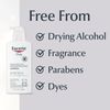 Eucerin Baby Body Lotion 13.5 Fluid Ounce by Eucerin