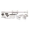 GEARWRENCH 10 Way Slide Hammer Puller Set - 41700D
