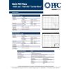 PPC GLP-1G70CWWS MoCA POE Filter for Cable TV & OTA