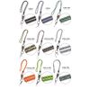 Chums CH61-0113 Neck Strap, GRM: 8. Green Mix