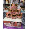 Lissy Strong Whitening Face Cream