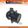For 2006-2008 Volkswagen Jetta 2.0L L4 Mass Air Flow Sensor Walker  2007