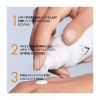 Vichy Capital Soleil UVAGE Daily Fluid SPF50+ 80ml
