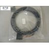 Trimble 15' Extension, Air Clutch System Valve Module P/N 69018