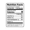 Premium Non-GMO Barley Tea - 50 Count Pack | Caffeine-Free & Digestive Support