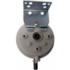 Whitfield Advantage & Quest Pressure Switch Kit: 12145903-AMP