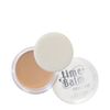 TIME BALM THE BALM CONCEALER 0.26 OZ (7.5g) - NEW - 2PK
