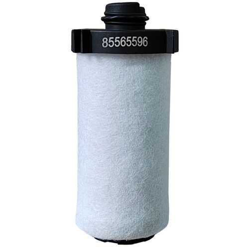 85565596 Precision Filter and Air Compressor Replacement Parts Compatible