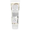 Hand Cream, Raw Shea Butter, 4 fl oz (118 ml)
