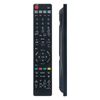 Winflike Replacement Remote Control Compatible with RMT-B015J (Replacement) for Sony (SONY) Blu-ray Disc Recorder Remote Control