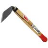 A Perfect Gift 吉 Mini One Hand Hoe