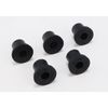 Kitaco 678-0500310 Wellnut (E51618) General Purpose for M8 x P1.25