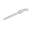 REMOS Nail File Stainless Steel 13.5 cm