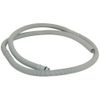 GENUINE SIEMENS Dishwasher Drain Hose