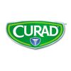 CURAD? Extreme Hold Bandages, Assorted Sizes, Box of 30