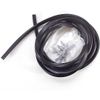 ALGOMAS® Universal Oven Seal Kit - 6 Metal Hooks - 3 Metres Length