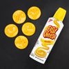 Easy Cheese Cheddar Cheese Snack, 8 oz (3 pack) - Best product.