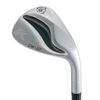 Kasco HEAD 56 Dolphin Wedge DW-123
