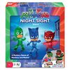 Ravensburger PJ Masks Night Sight Game