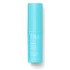 TULA Skin Care Eye Balm | Dark Circle Under Eye Treatment, Instantly Hydrate and Brighten Undereye Area, Portable and Perfect to Use On-the-go | 0.23oz (Glow & Get It)