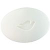DOVE Beauty Bar White 4 oz, 2 Bar