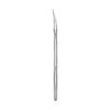 STALEKS CLASSIC 32 Children's nail scissors TYPE 1