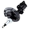 For 2003-2007 Nissan Murano Front Left & Right Shock Absorbers Struts