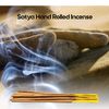 Nag Champa Satya Incense Patchouli 15 g