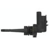 HELLA 6PT 009 109-321 Sensor, intake air temperature