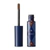 Chip On Powder Eyebrow Dark Brown 662