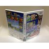 厳選 テーブルゲーム Wii