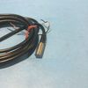 KEYENCE CORP EZ-8M SWITCH