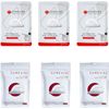 Elaador Microneedle Patch, Spot Type, Single Box, Hyaluronic Acid Blend