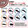 Lowa Japan RM-VPR1 Compatible Mini Shutter Remote Control Release with AF Lock Function Lighter Size Ultra Lightweight Sony Compatible