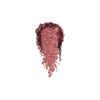 Professional Makeup Foil Play Cream Eye Shadow Red Armor