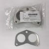 Subaru Genuine 44011AC030 Gasket, 1 Pack