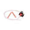 ACDelco GM Original Equipment PT3182 Multi-Purpose Pigtail