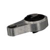 febi bilstein 31827 Engine Mounting, pack of one