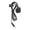 Car Bluetooth Module with Microphone,Bluetooth 5.0 AUX Cable,150cm/59.1in for E60 E63 E64 E65 E66 E87,for M ASK ASK CD and CCC