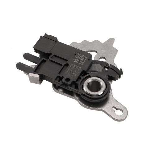 GM Genuine Parts 24042166 Automatic Transmission Manual Shift Shaft Position Switch Assembly